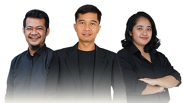 Interior Team Group